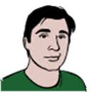 Has Eric Bledsoe played his way into or out of the Suns' future?