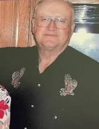 Obituary information for Bobby Dwayne Bloss