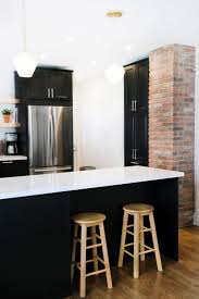 Before After A 1920s Bungalow S Makeover Is Thanks To A Budget Ikea Kitchen Ikea Kitchen Design Ikea Kitchen Kitchen Remodel Small