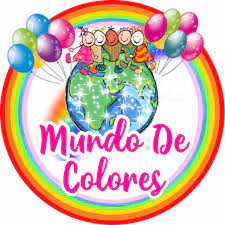 Mundo de colores Curicó