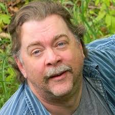 Evie Diaz's Instagram, Twitter & Facebook