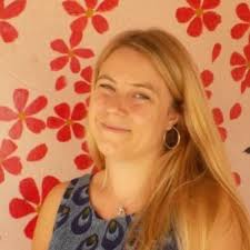 Katy Chadwick (@KatyChadwick1)