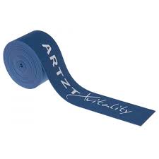 Information for buyers information for designers. Artzt Vitality Flossband Standard Fitnessband Online Kaufen Bergfreunde De