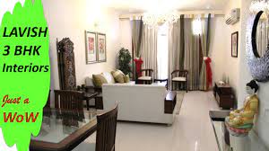 #100gajhousedesign #100gajhousefrontdesign #100squareyardhousedesign if you want to visit the luxury site physically please call anshul: 100 Gaj Kothi Design Ideas 100 Gaj Kothi In 69 Lakhs Sunny Interior Design Ideas For Small House Youtube