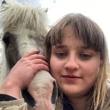 Chandra Spaulding's Instagram, Twitter & Facebook