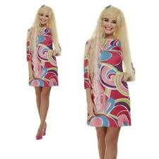 Barbie und ken puppe erwachsene lizenziert kostüm kostüm barbie + perücke. Barbie Kostum Damen Gunstig Kaufen Ebay