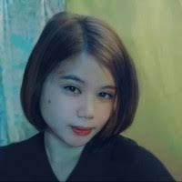 60+ "Mary Badillo" profiles