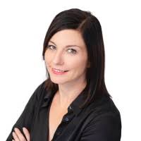 70+ "Tess Heath" profiles