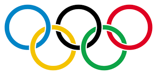 Ask questions and get answers from people sharing their experience with exercise. 90 S Olympic Trivia Quiz Only Sports Fanatics Can Answer All Questions Correctly Quiztopics Com