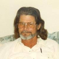 Jimmie Clowser Obituary