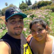 What are some suggestions for understable MVP/Axiom/streamline distance  drivers and putters for windy days?