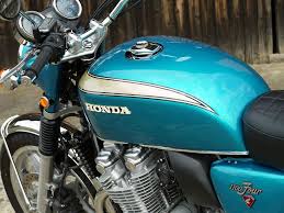 honda k10 whitehouse samurider com honda honda cb honda cg125