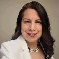 100+ "Rosa-ortega" profiles