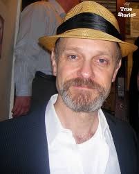 Frasier actor's brilliant performance