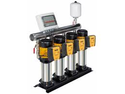 Cke on wn network delivers the latest videos and editable pages for news & events, including entertainment, music, sports, science and more, sign up and share your playlists. Tecnoplus Automatic Pump For Water Supply