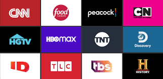 Follow the latest stories live on channelstv.com. Streaming Tv Channels Hd Report