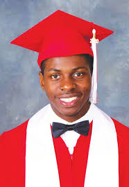 Two dead, CCSO Sgt. wounded in shooting at Powerhouse Motorsports Saturday  night