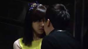 Register a new account lost your password? Kdrama The King 2 Hearts Episodes A Virtual Voyage