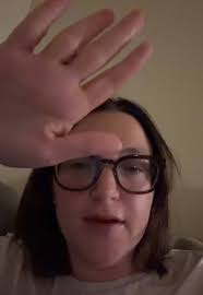 Aiden Mchugh Vanderpump Villa