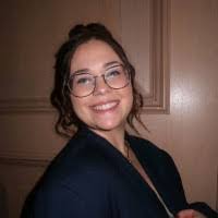 Randy Krajewski's Instagram, Twitter & Facebook