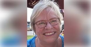 Obituary information for Linda Jane Arnold