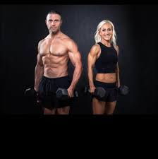 If you need chemicals, accessories, or parts, you can rely on us and the wide variety of pool products on display in our retail store. Atlas Spas And Swim Spas Home Facebook