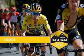 Top competitors are alejandro valverde, peter sagan and philippe gilbert. Ofcjvmtzh9z4tm
