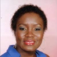 10+ "Paulette Cunningham" profiles