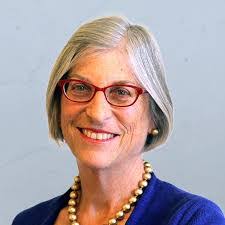 Kathryn Stein's Instagram, Twitter & Facebook