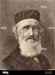 New york pri hi-res stock photography and images