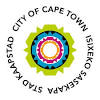 Western cape department of health: 1