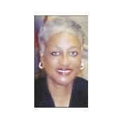 Search Marguerite Lewis Obituaries and Funeral Services