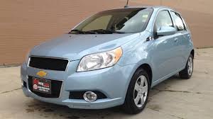 Image result for Magna Steel 2011 Aveo