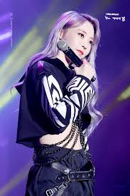 Moonbyul #fancam more from #kbskpop twitter. í•´ë¥¼ í'ˆì€ ë‹¬ On Twitter Mamamoo Moonbyul Moonbyul Kpop Girls