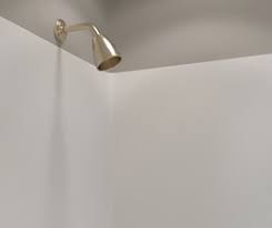 Ideal for both remodeling and new. Bathtub Walls And Tub Surrounds At Swan