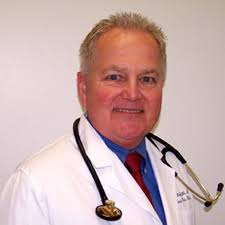TOP 10 BEST Doctors in Bakersfield, CA