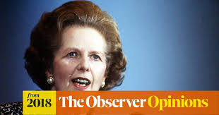 Letters: global capitalism is the left's problem