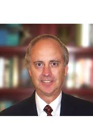 Tulsa Election 2011: Democrat Suliburk the conservative in District 8