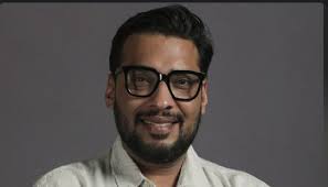 BetterPlace Appoints Deepak Lamba as Enterprise Sales Head for India