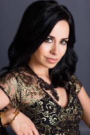 Vanessa DeLeon: An Influential Voice in Design Speaks at South Florida Event