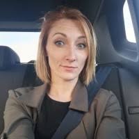 400+ "Crete" profiles