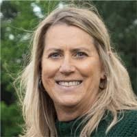 20+ "Debbie Durst" profiles