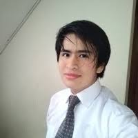 800+ "Valerio" profiles