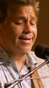 Legendary trombonist from the James Brown band, Fred Wesley, showed off his  New JBs with an exciting session at the KNKX Studios. He was in town for  shows at @jazzalley. Watch now