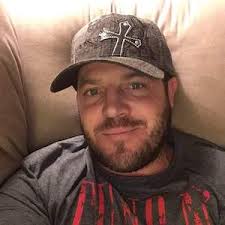 Wieting Family Funeral Home