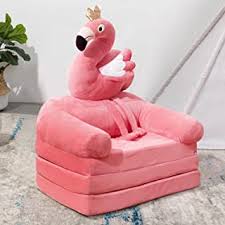 Check spelling or type a new query. Amazon Com Flamingo Plush