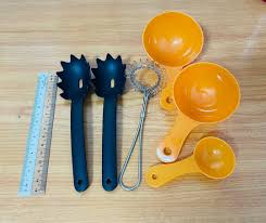 Kitchen furniture and accessories get the bigger kitchen without prime expense with our kitchen furniture. Assorted Ikea Utensils Cooking Accessories Furniture Home Living Kitchenware Tableware Cookware Accessories On Carousell