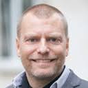 Rubin aus Stuttgart in der Personensuche von Das Telefonbuch