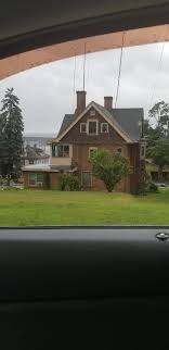 415 Grand St Newburgh Ny 12550 Zillow Foreclosed Homes Newburgh Real Estate