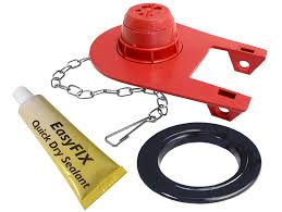 Check spelling or type a new query. 2 Universal Toilet Flush Valve Repair Kit With Adjustable Toilet Flapper Flapper Seal Replacements Flush Valve Replacements Korky Toilet Parts